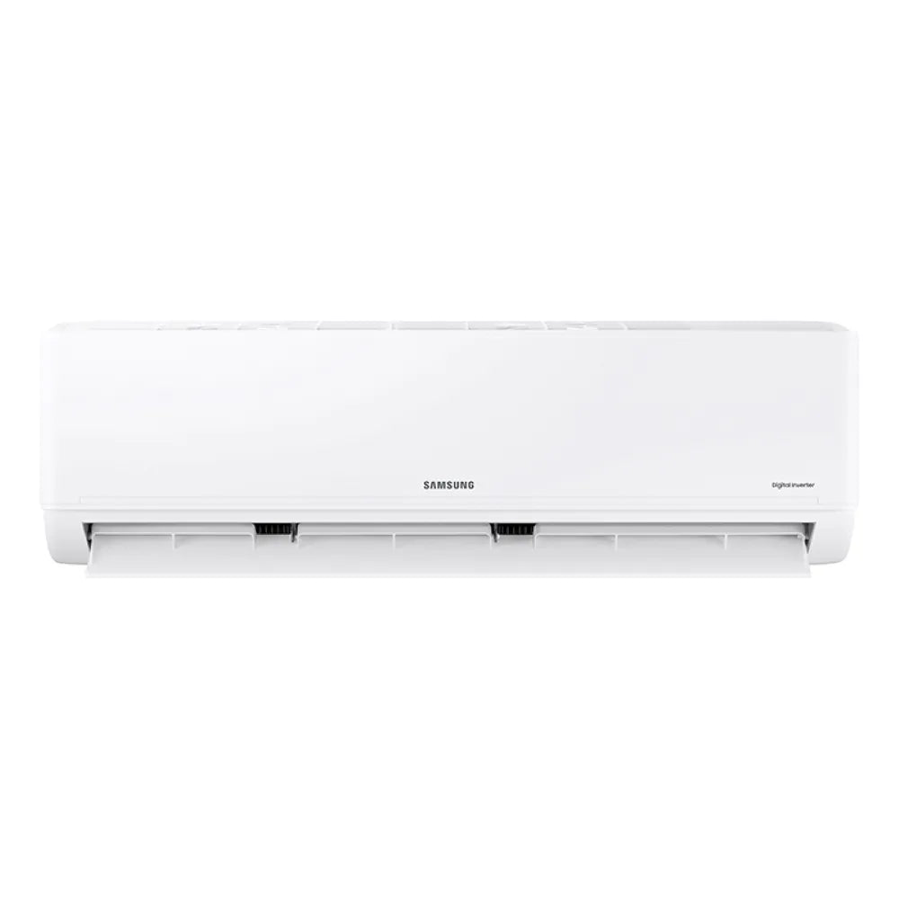 Aire Acondicionado Split Inverter Frío/Calor Samsung 4500F AR18BSH