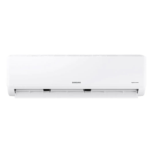 Aire Acondicionado Split Inverter Frío/Calor Samsung 4500F AR18BSH