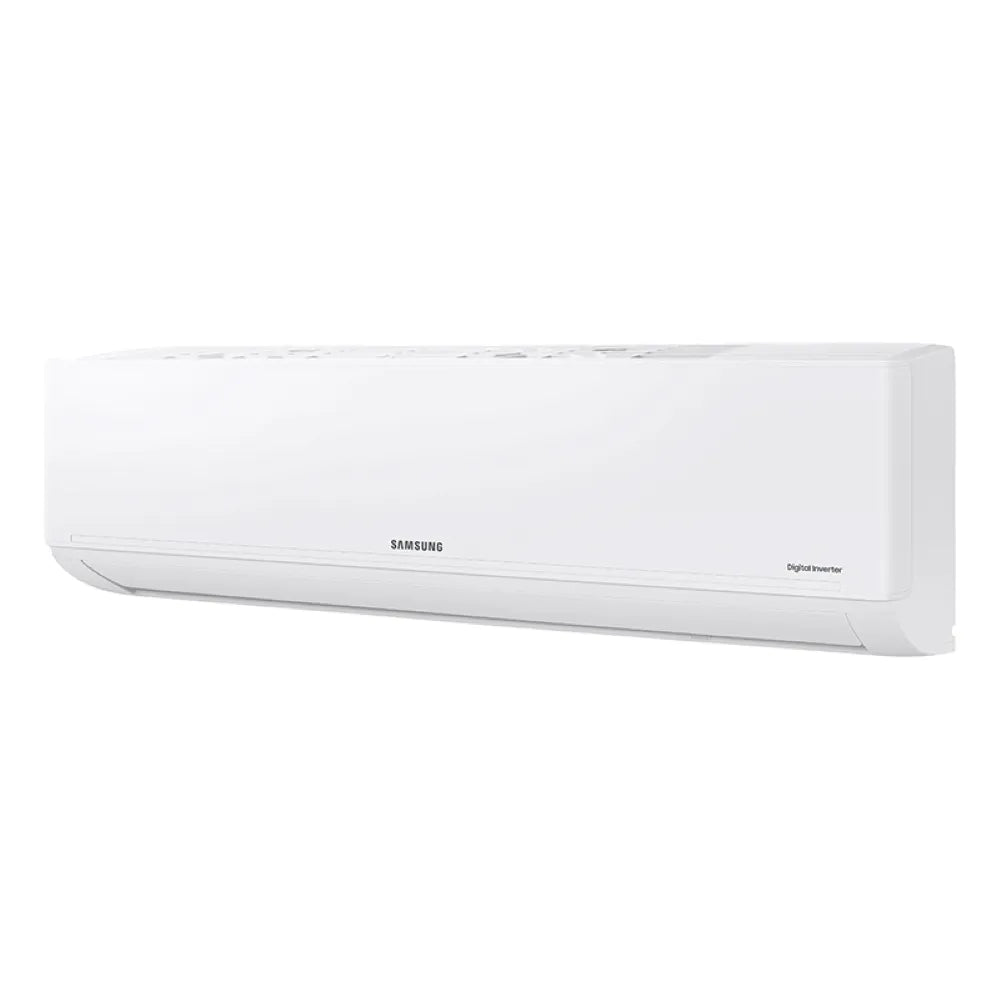 Aire Acondicionado Split Inverter Frío/Calor Samsung 3000F AR12BSH