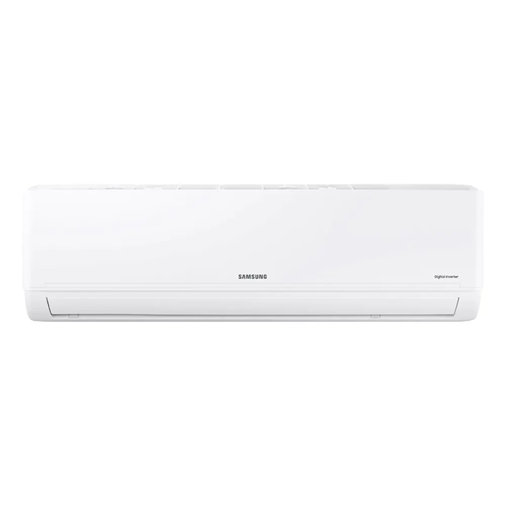 Aire Acondicionado Split Inverter Frío/Calor Samsung 4500F AR18BSH