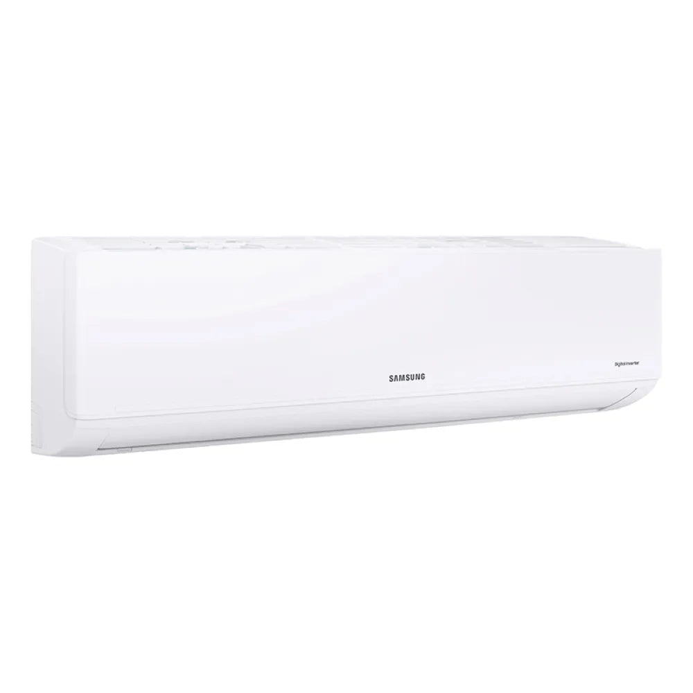 Aire Acondicionado Split Inverter Frío/Calor Samsung 3000F AR12BSH